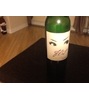 Flirt Red Wine Blend 2011